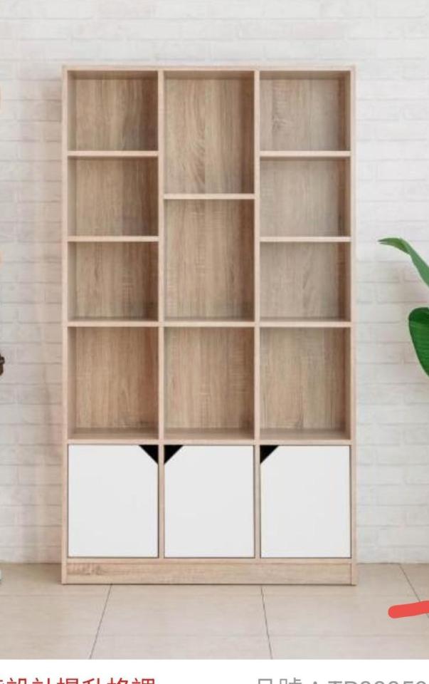 家具組裝案件圖片