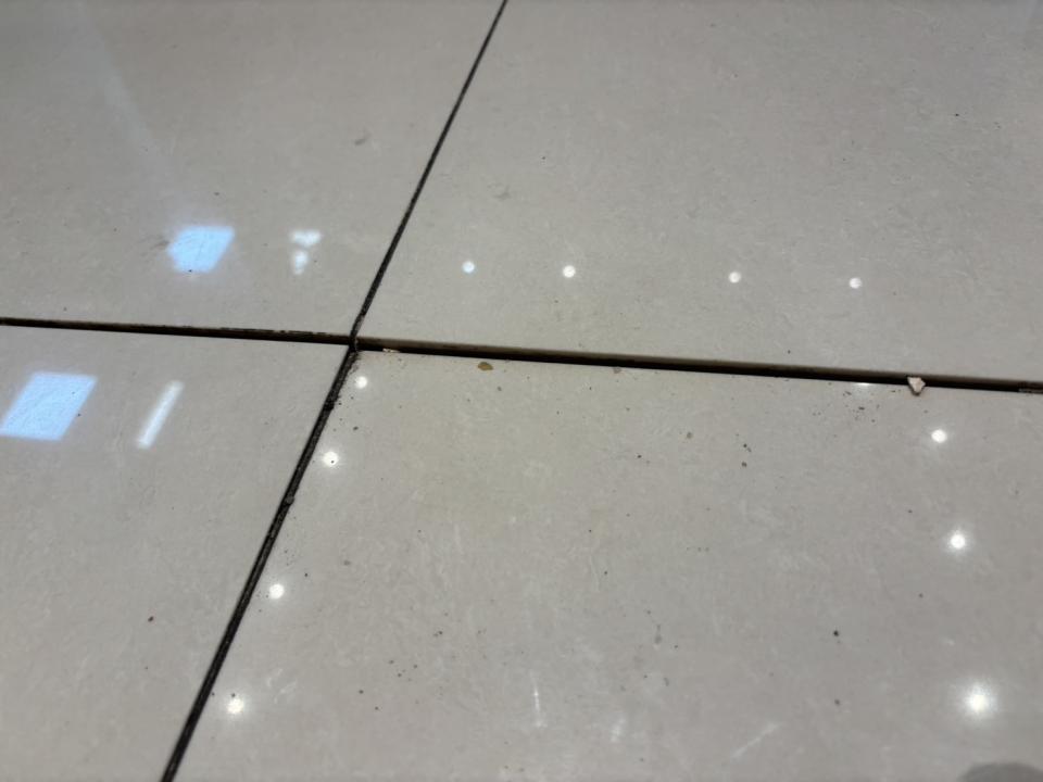 磁磚修補案件圖片