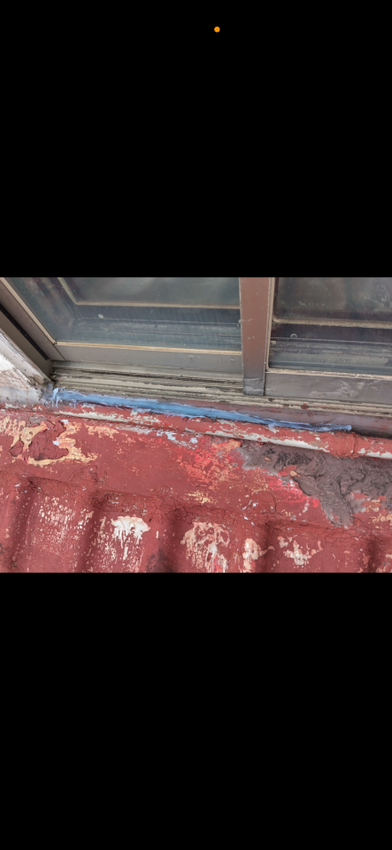 鐵皮屋頂案件圖片