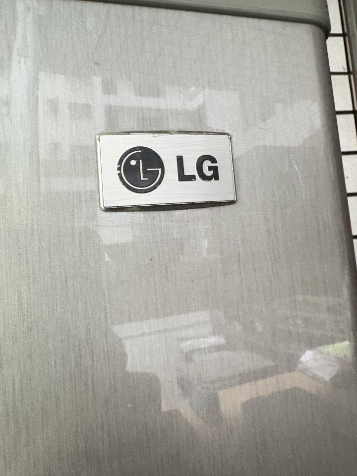 大型垃圾回收案件圖片