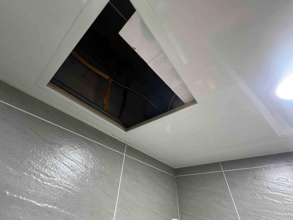 水電行案件圖片