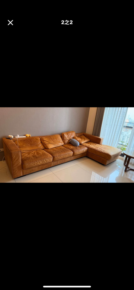 家具搬運案件圖片