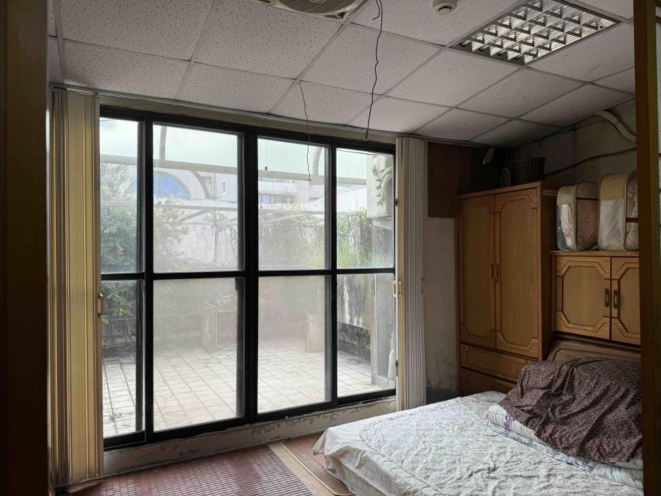 大型垃圾回收案件圖片