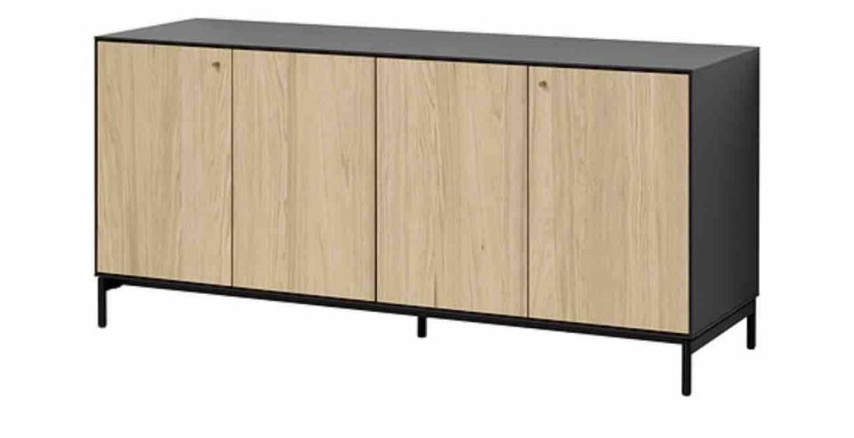 家具組裝案件圖片