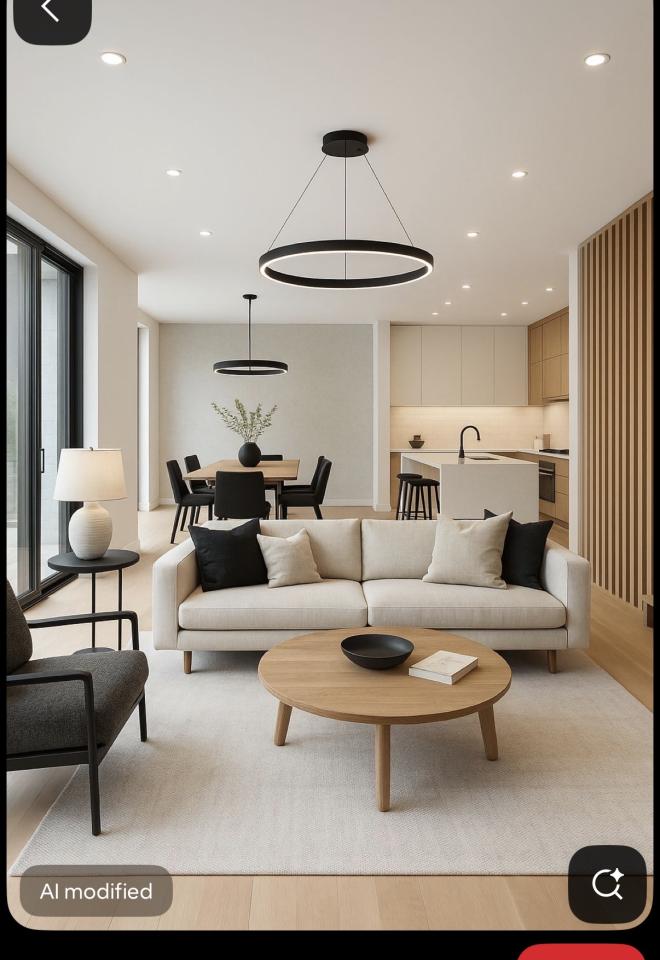 小坪數裝潢案件圖片