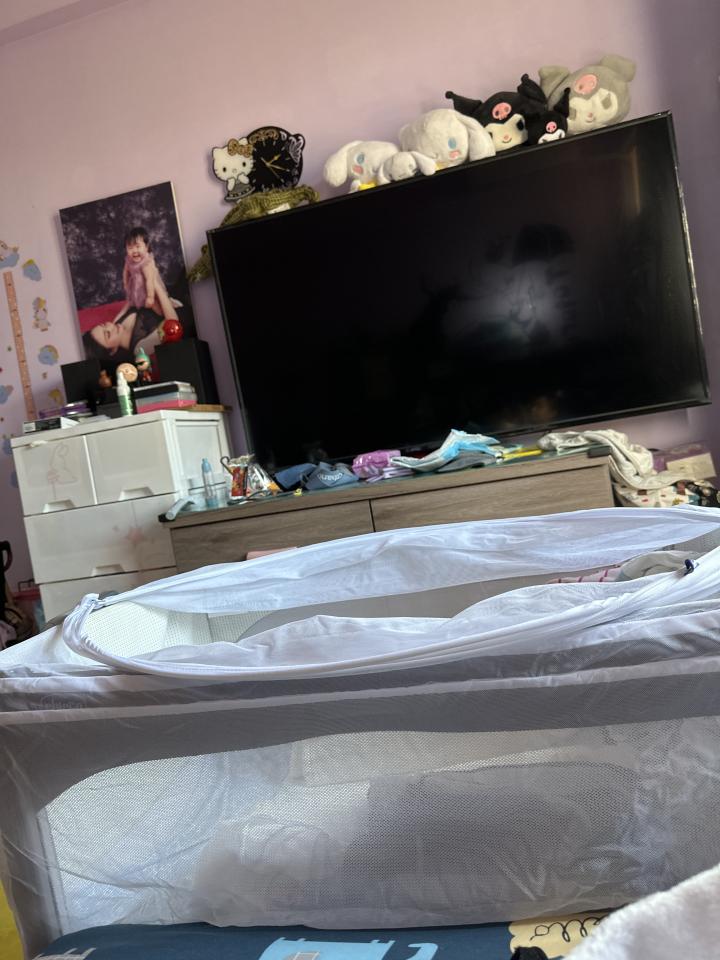 家事服務案件圖片