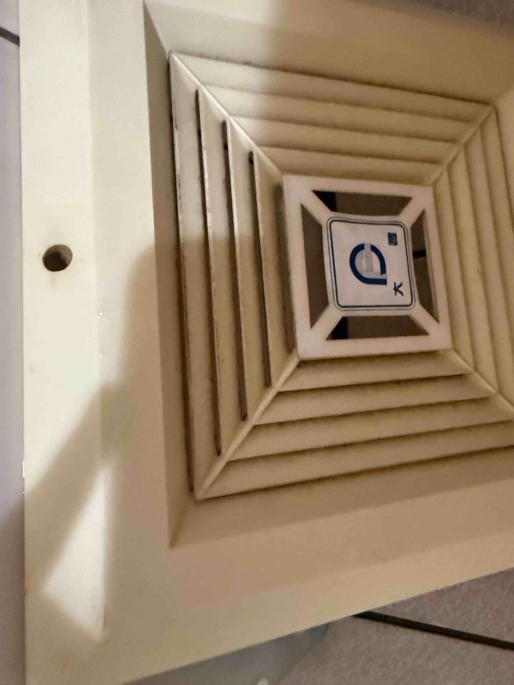 馬桶裝修案件圖片