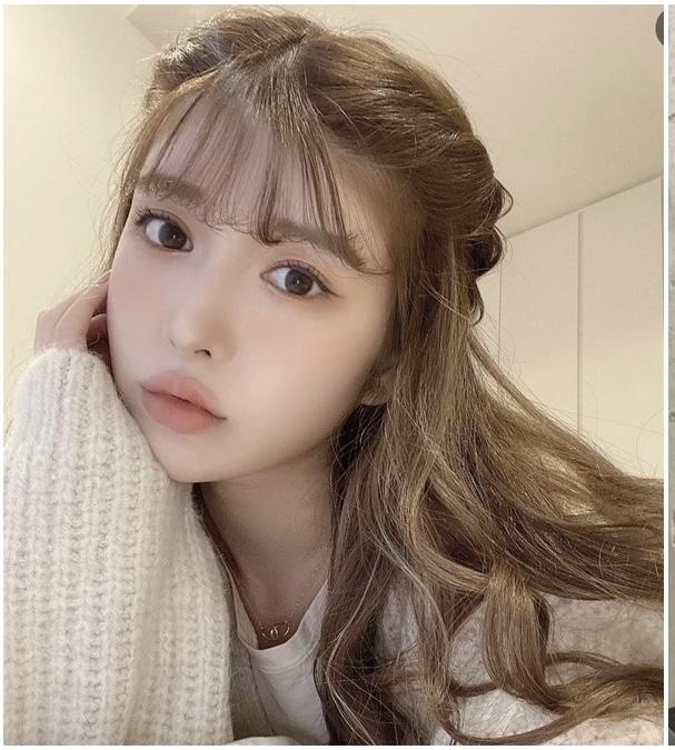 新娘秘書案件圖片