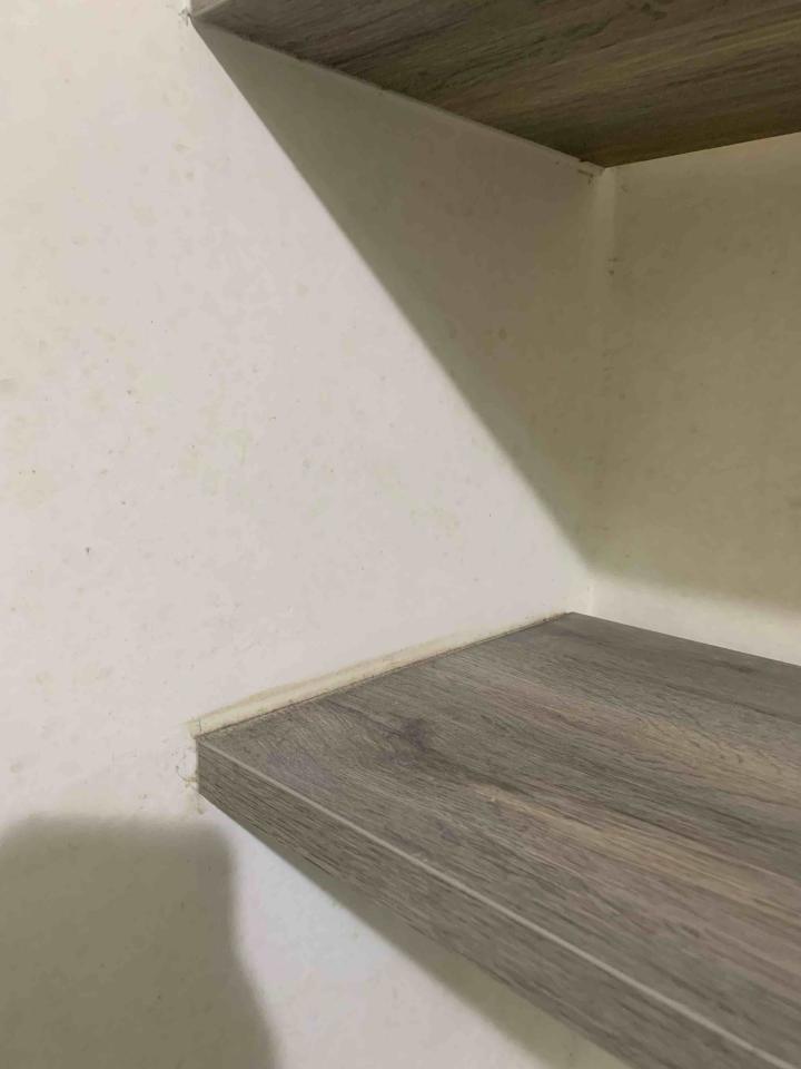 搬家清潔案件圖片