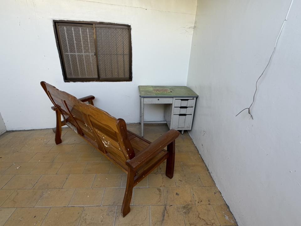 大型垃圾回收案件圖片