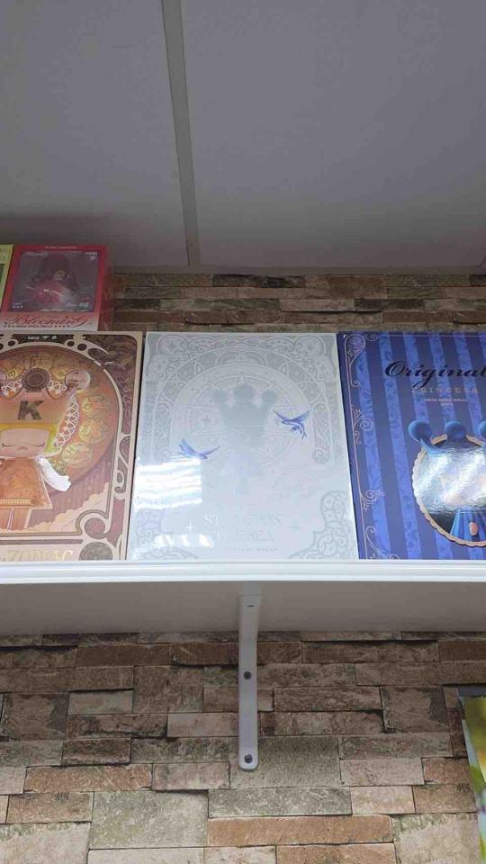 木工施工案件圖片