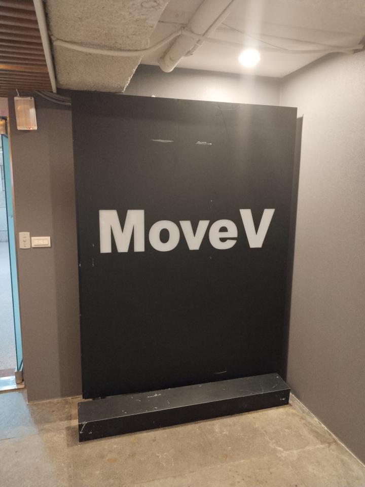 招牌製作案件圖片