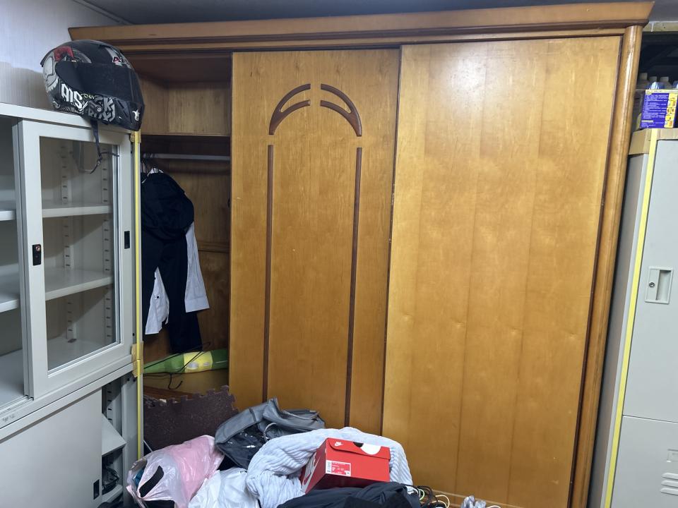 壁紙清除案件圖片