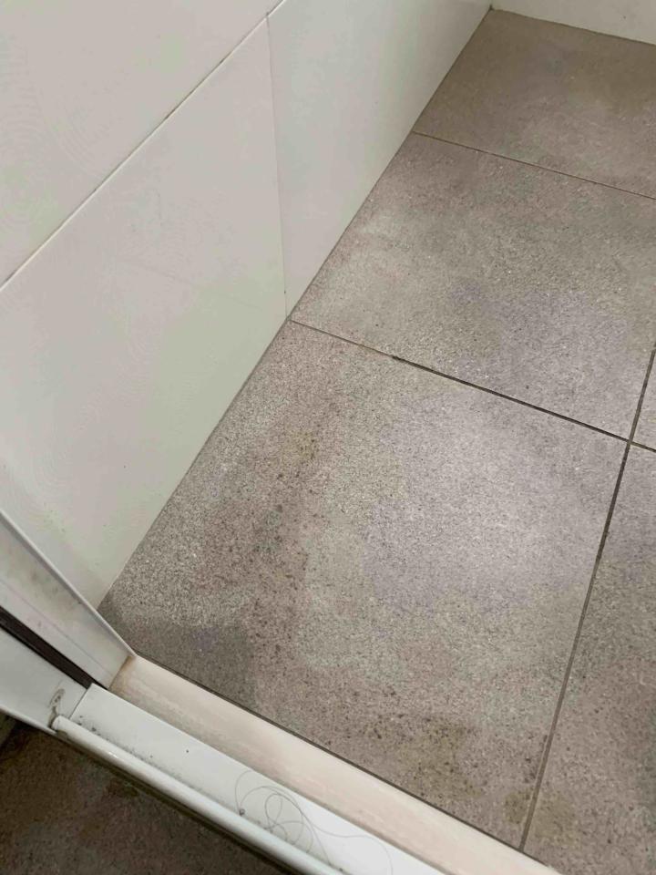 搬家清潔案件圖片