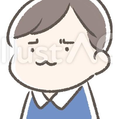 提供速寫人服務的專家速捷剪輯