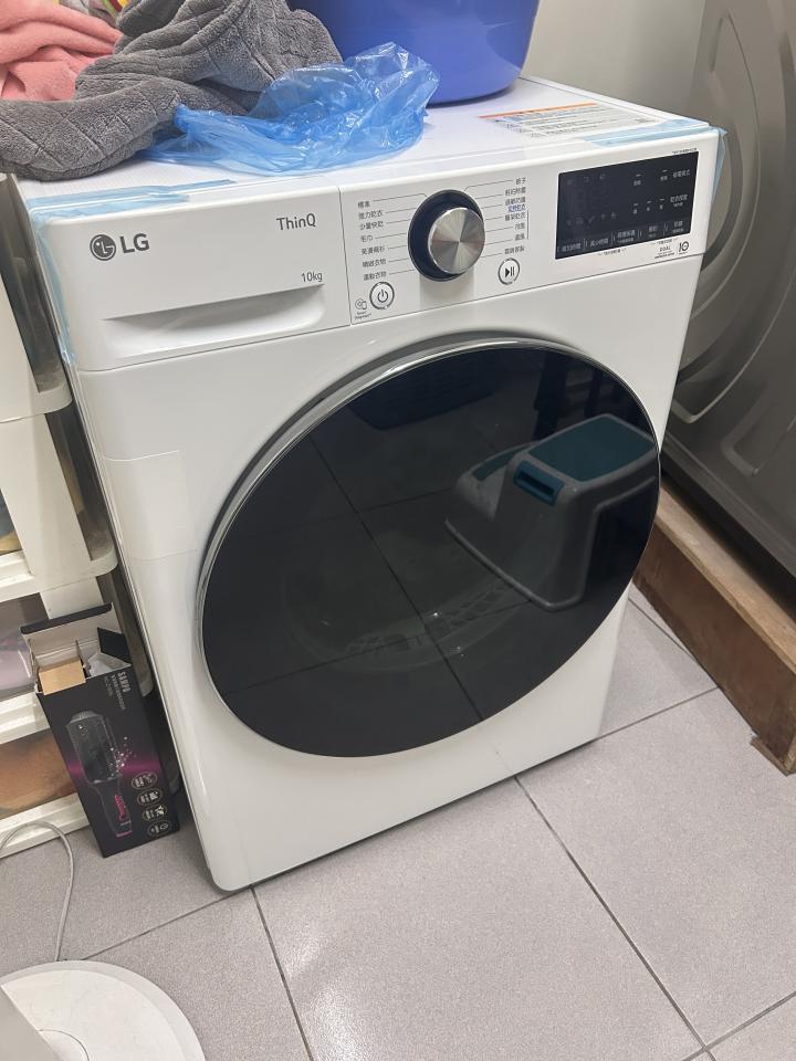 家具搬運案件圖片