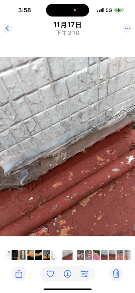 鐵皮屋頂案件圖片