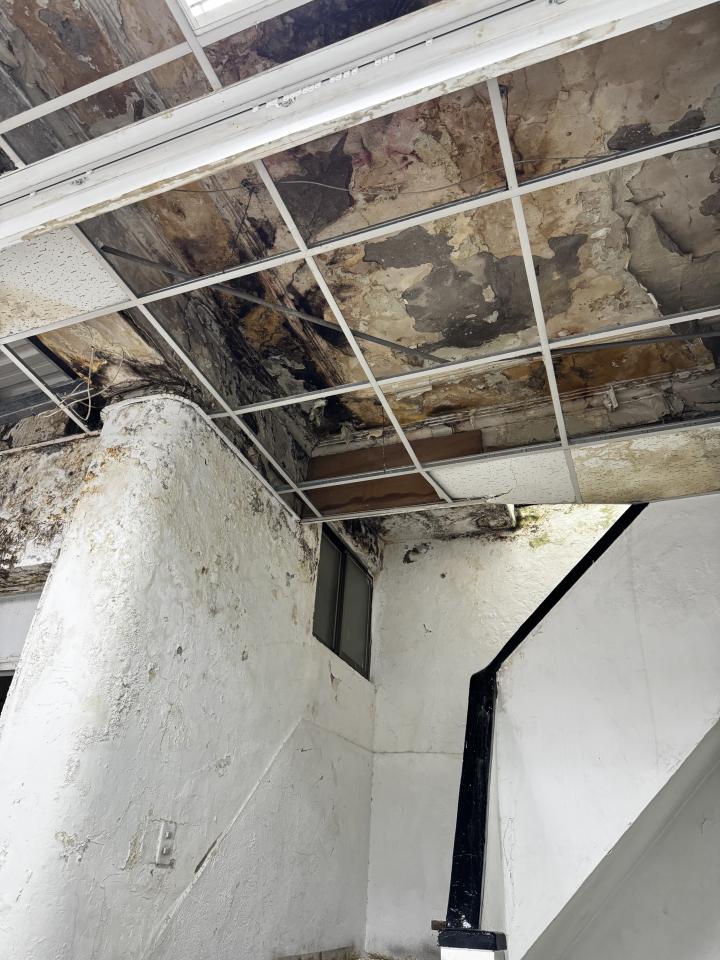 結構補強工程案件圖片