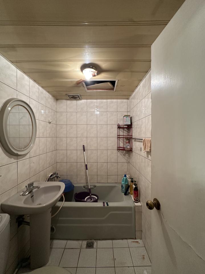 泥作/水泥施工案件圖片