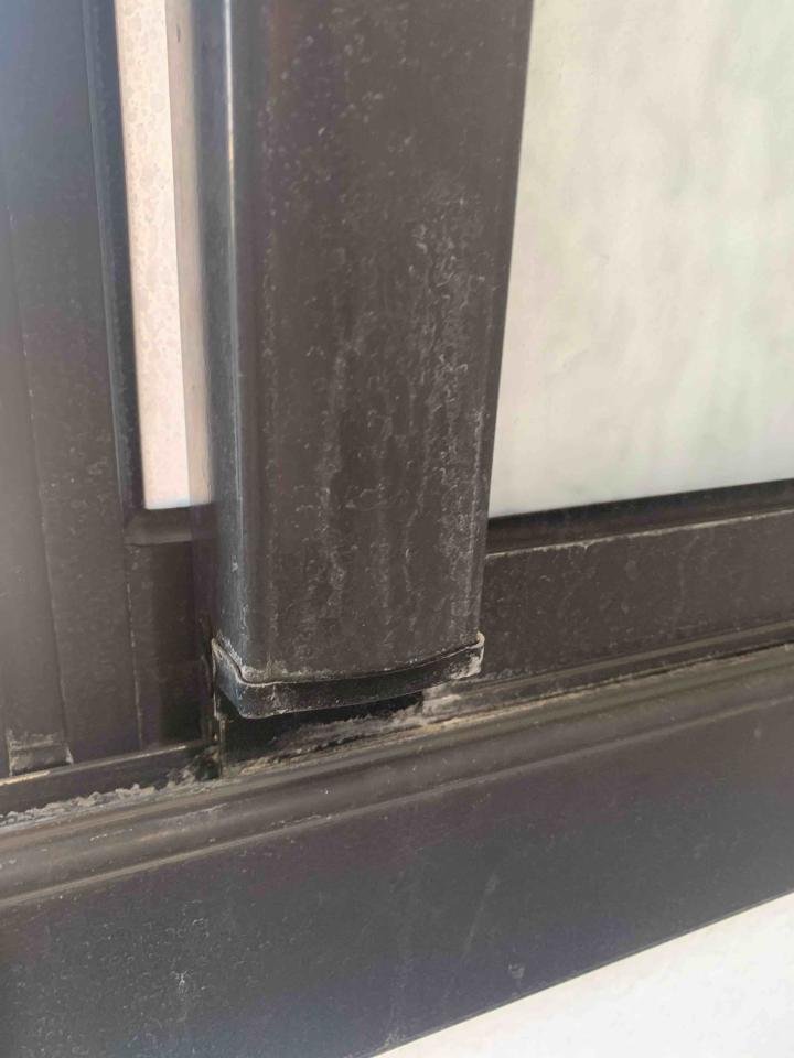 搬家清潔案件圖片