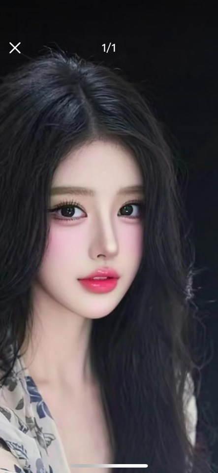 妝髮造型師案件圖片