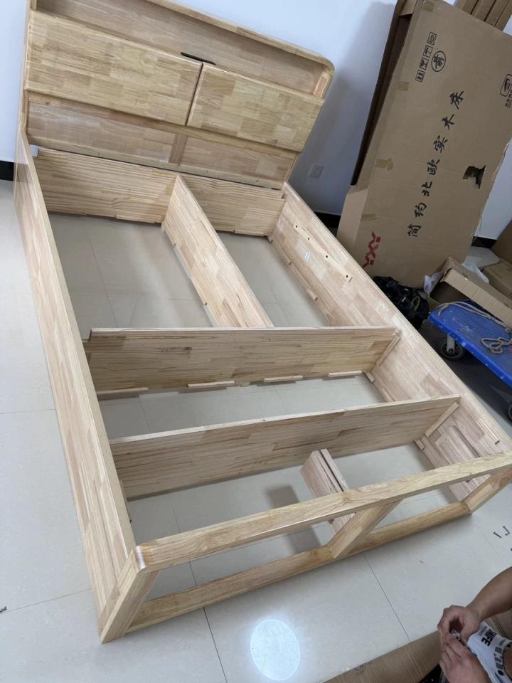 家具組裝案件圖片