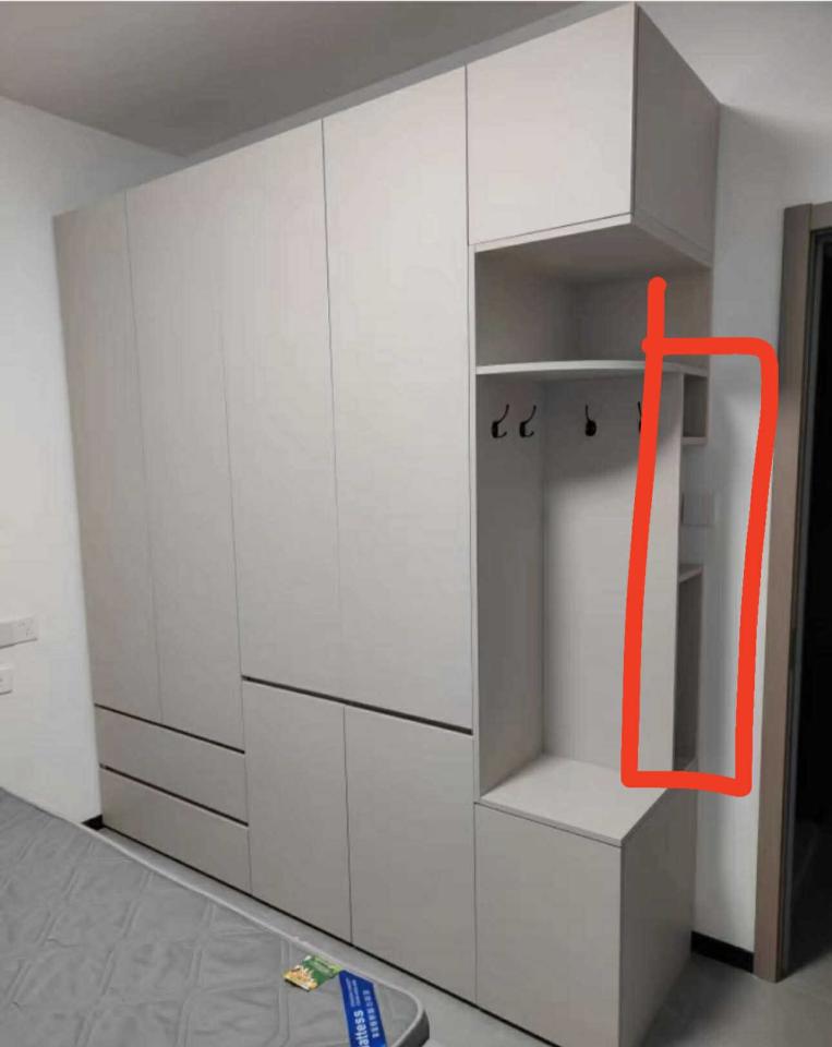 家具組裝案件圖片