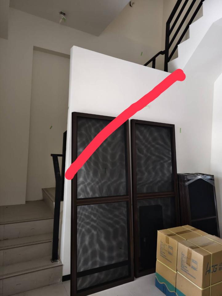 鑽孔切割案件圖片