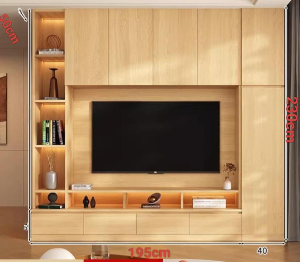 家具組裝案件圖片