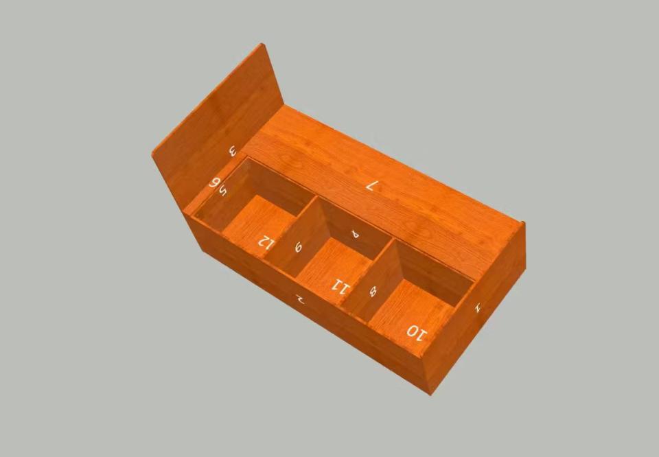 家具組裝案件圖片