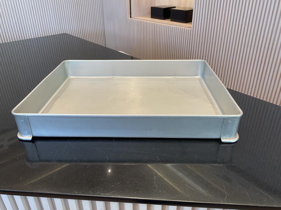 載貨運輸服務案件圖片