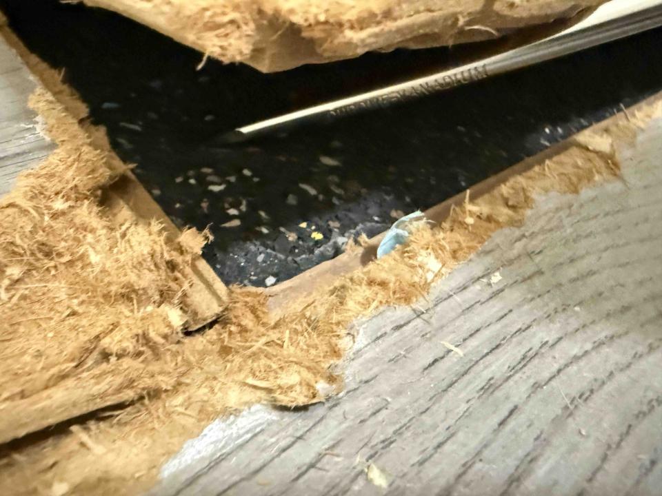 地板維修案件圖片