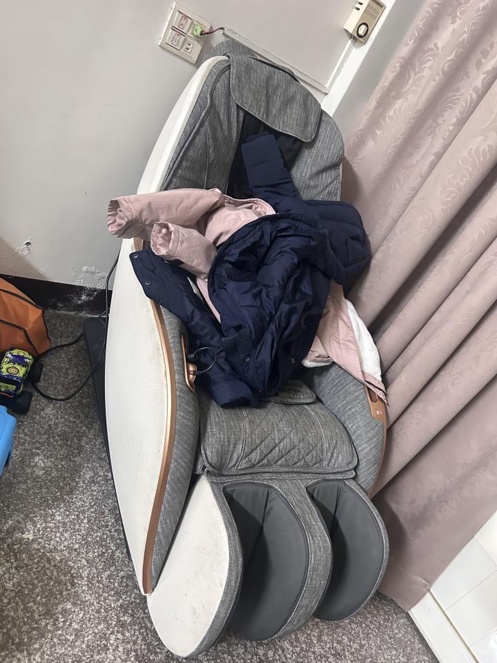 家具搬運案件圖片