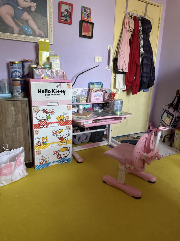 家事服務案件圖片