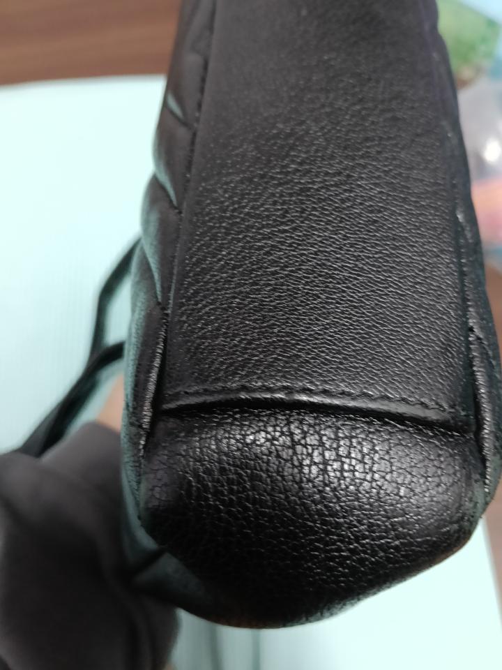 修鞋修包案件圖片