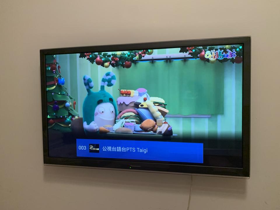 回頭車案件圖片