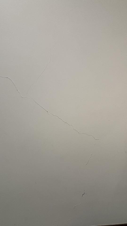 油漆工程案件圖片