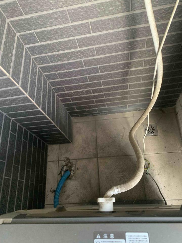 搬家清潔案件圖片