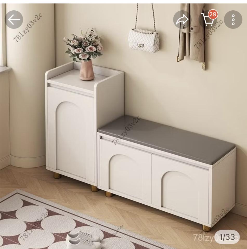 家具組裝案件圖片