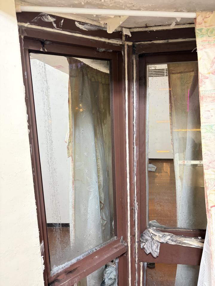 漏水處理案件圖片