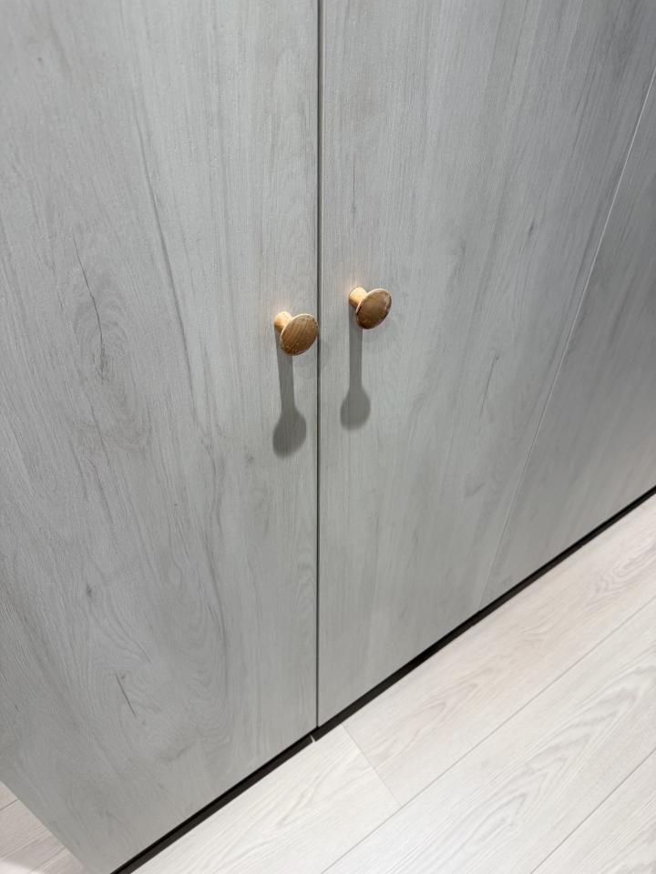 家具組裝案件圖片