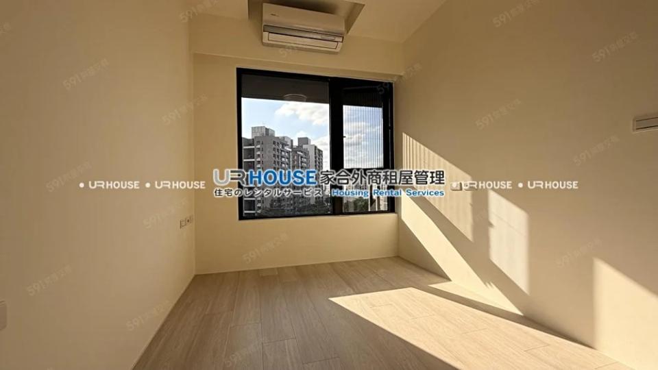 窗簾安裝維修案件圖片