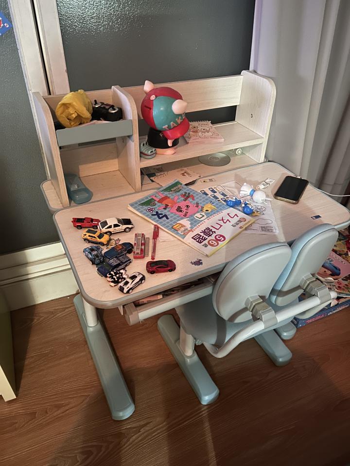 家具搬運案件圖片