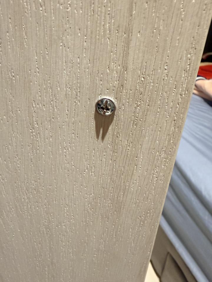 家具組裝案件圖片