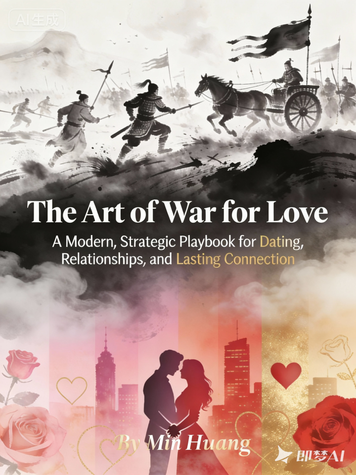 封面設計案件圖片