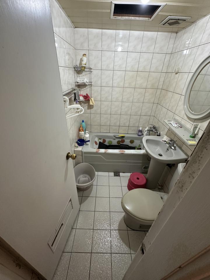 泥作/水泥施工案件圖片