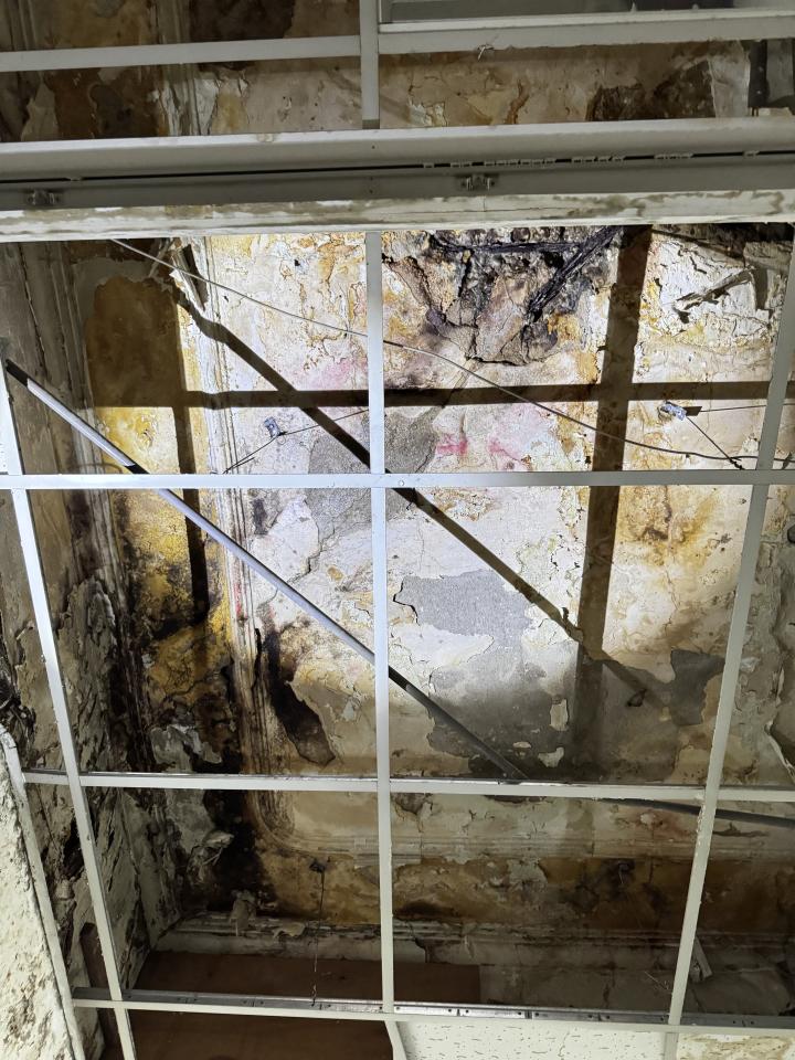 結構補強工程案件圖片