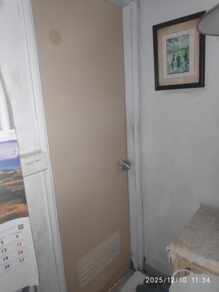 木工施工案件圖片