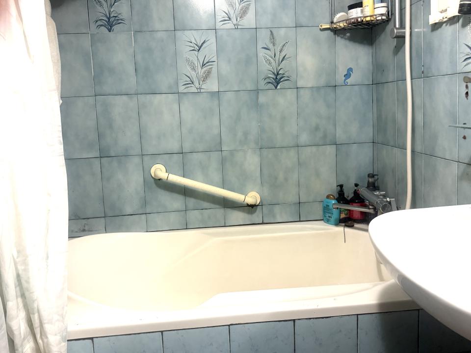 拆除工程案件圖片