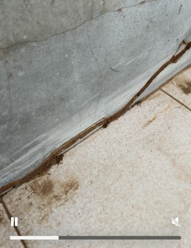 民事糾紛處理案件圖片